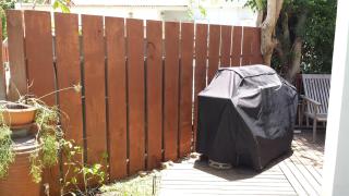 Reste 15 jours pour profiter du GRAND RAID - 9