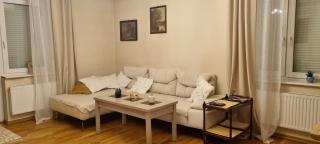Apartament Łomnicki - Karpacz - 7