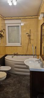 Apartament Łomnicki - Karpacz - 1