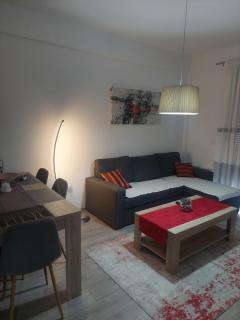 Apartman Tea - Kupres - 0