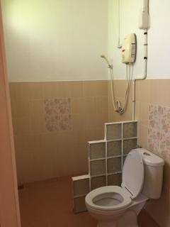 Baan I Mhok Suanphueng - 6