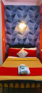 Cochin Hotel Inn - Ernakulam - 4