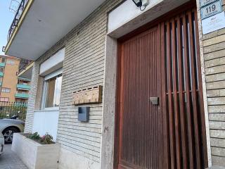 Right Bank House - Imperia - 5