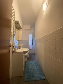 Right Bank House - Imperia - 4