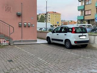 Right Bank House - Imperia - 3