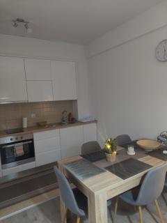 Apartman Tea - Kupres - 6