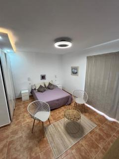Ocean View Paradise 1116 - Adeje - 8