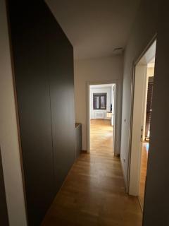 Apartman Jedro Lux - Rafailovici - 1