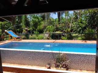 Quinta La calmita Iguazú - 0