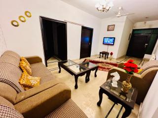 LUXURY family cottage - 6