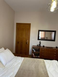 Villa Malo Guesthouse - Korçë - 2