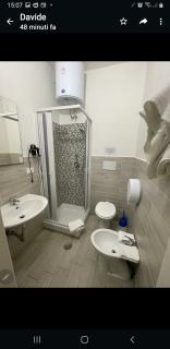 B&B metro B fronte metro - 8