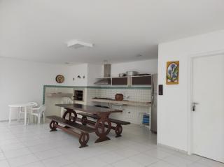Casa com 6 suítes e piscina, a 160m da praia - Florianópolis - 7