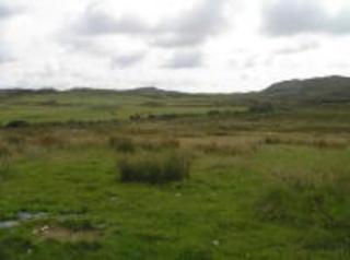 Creich - Dearg Phort - 3