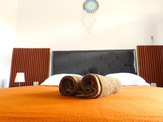 Pondok Dete Guesthouse - Sanur - 4