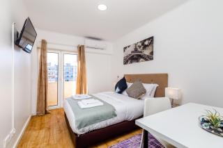 Mia Guest House - 6