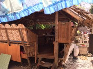 Transient House - Lobo - 9