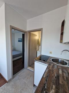 Urban Solo Suites - Split - 8