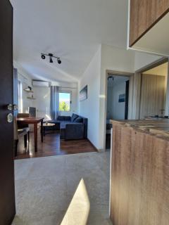 Urban Solo Suites - Split - 3