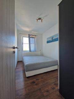 Urban Solo Suites - Split - 2