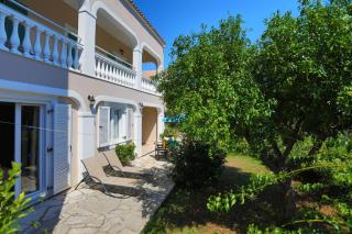 Spiros Saint Stephanos - 6