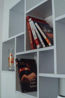 Apartman Arija - Self Check In - 2