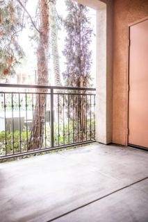 Irvine Upscale 2BR Apt near Spectrum, Great Park, UCI - 4
