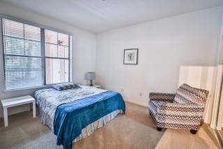 Irvine Upscale 2BR Apt near Spectrum, Great Park, UCI - 9