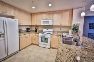 Irvine Upscale 2BR Apt near Spectrum, Great Park, UCI - 5