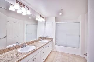 Irvine Upscale 2BR Apt near Spectrum, Great Park, UCI - 3