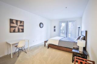 Irvine Upscale 2BR Apt near Spectrum, Great Park, UCI - 8