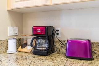 Irvine Upscale 2BR Apt near Spectrum, Great Park, UCI - 6