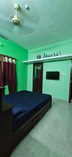 IslandStay-a riverside property - 8