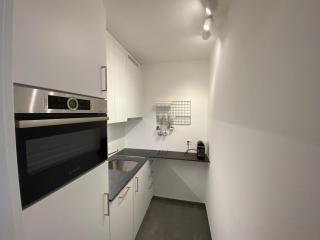 Apartment Apollo Horu 19 - 7