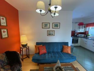 Villa Elisa - Vonyarcvashegy - 6
