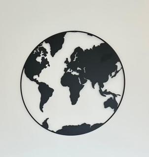 CICONIA : CENTRE-VILLE MULHOUSE, PARC NOUVEAUX BASSINS A PROXIMITE - 3