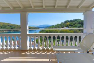 Renoula Saint Stephanos - 3