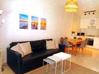 Maravilloso Bungalow - 3