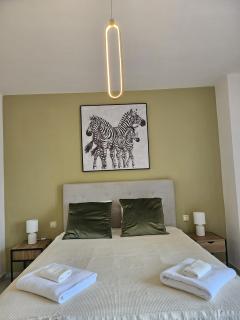 Belen Beach 3 - Estepona - 4