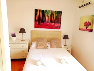 Maravilloso Bungalow - Gran Alacant - 2