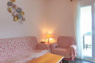 Irena Saint Stephanos - 5