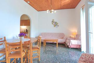 Irena Saint Stephanos - 3