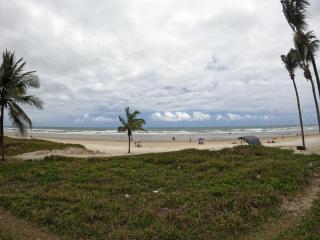 Condomínio Terra Pura - 5