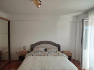 Apartman DBB Nikšić - Nikšić - 3