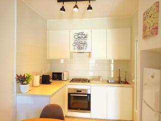 Maravilloso Bungalow - Gran Alacant - 4