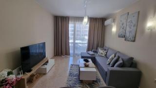 Sea Dreams Sunrise Apartment - Sveti Vlas - 4