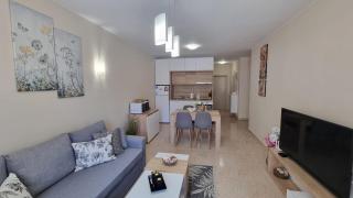 Sea Dreams Sunrise Apartment - Sveti Vlas - 3
