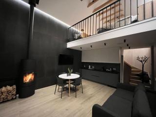 WakeMālpils brīvdienu mājas - 5