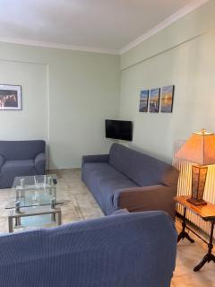Ambracian Gulf Comfort House - 1