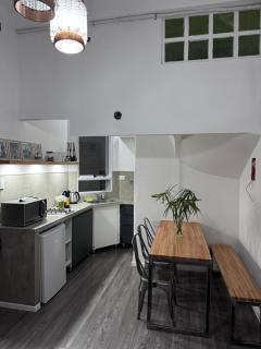 Palermo Rentals - PH Nuevo - A Estrenar - Buenos Aires - 0